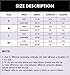 PRETTODAY Women's Sexy Off Shoulder Crop Tops 10 Colors Summer Long Sleeves Casual Slim Tees (Small, A-Red-D)