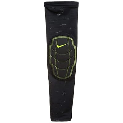 nike pro combat hyperstrong elite sleeve