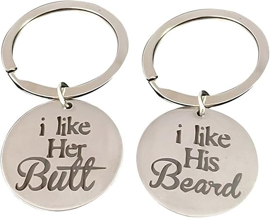 regalos para parejas amazon