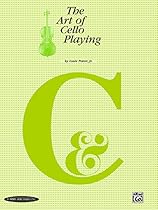 John Sargent Paintings