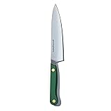 hedley & bennett Utility Knife - 5.6 Inches