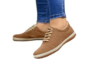 Masbird Womens Fashion Sneakers Walking Shoes Wide Width Running Flats Tennis Platform Slip On Sneaker Sport Athletic Shoes