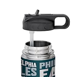 Rico Industries NFL Football Philadelphia Eagles