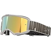 Alpinestars Vision 5 MX ATV MTB Off Road Goggle