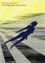 Le  programme immersion