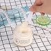 Horse Oil Scar Removal Cream Face or Body Skin Care Whitening Moisturizing Moisturizer