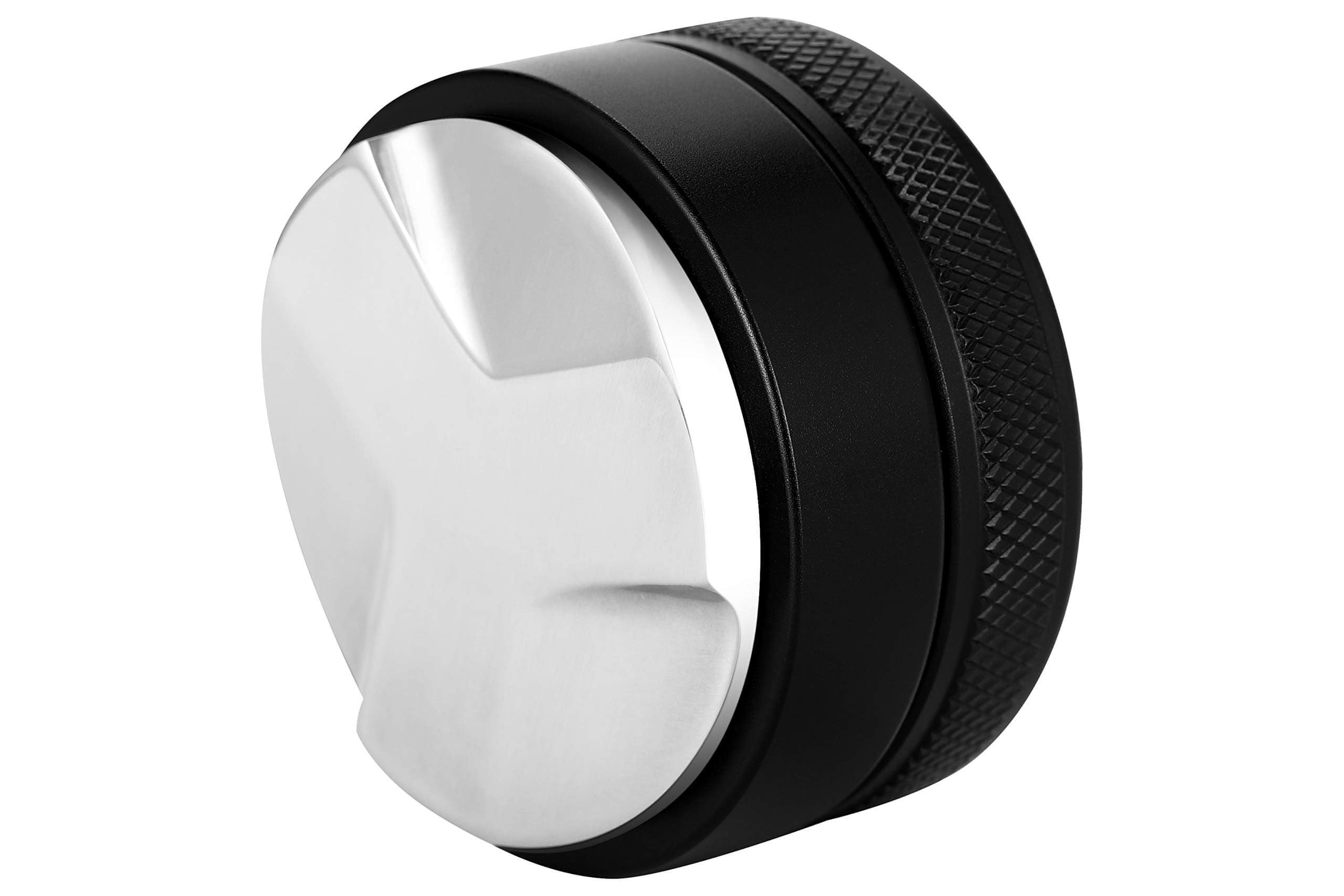 51mm Coffee Distributor,51mm Coffee Leveler,Coffee Distributor 51mm,Coffee Distribution Tool 51mm