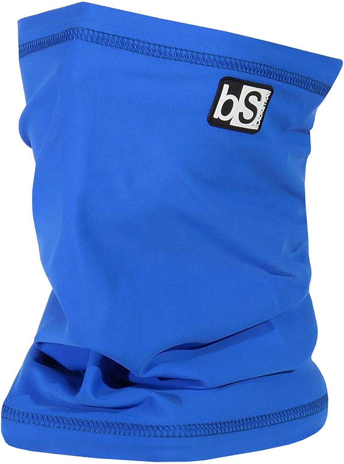 BLACKSTRAP Neck Tube Gaiter Royal, One Size Amazon.co.uk Clothing