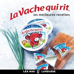 La  vache qui rit