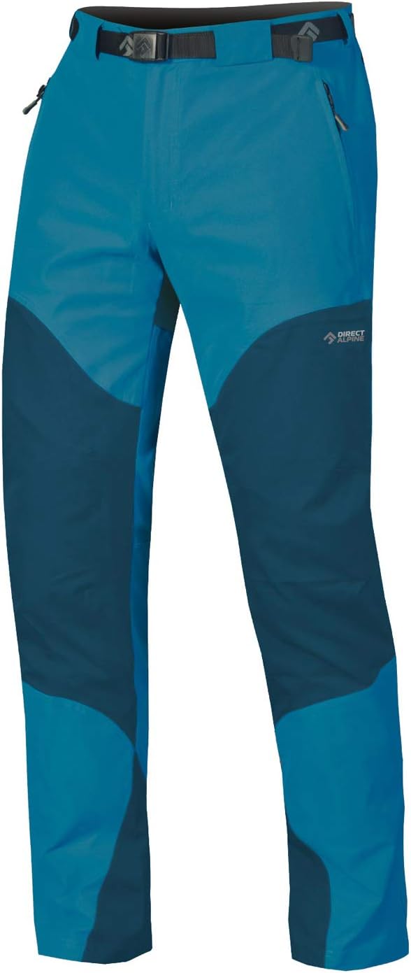 Men's Patrol Pants