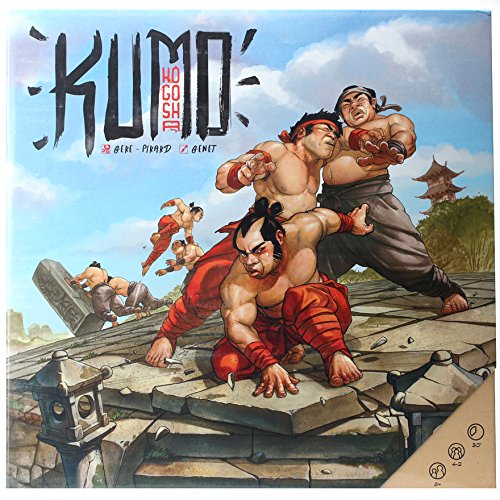 Speed Stack – Official Sport Stacking Cups – Orange