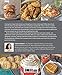 The Everyday Art of Gluten-Free: 125 Savory and Sweet Recipes Using 6 Fail-Proof Flour Blends