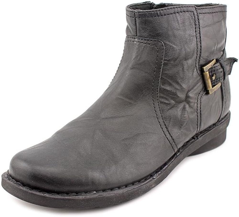 clarks nikki star boots