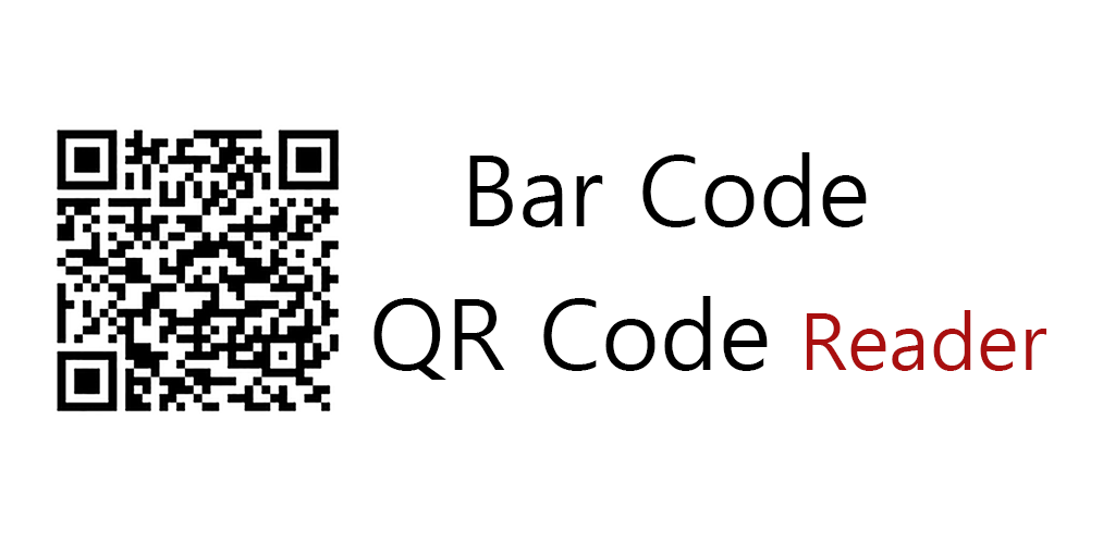 Bar/QrCode Reader - //medicalbooks.filipinodoctors.org