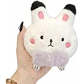 Love and deepspace Game Merch Xavier Plush Doll Figure Keychain Keyring Handmade Cosplay Pendant Peripheral Props Gift