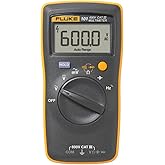 FLUKE-101 Digital Multimeter