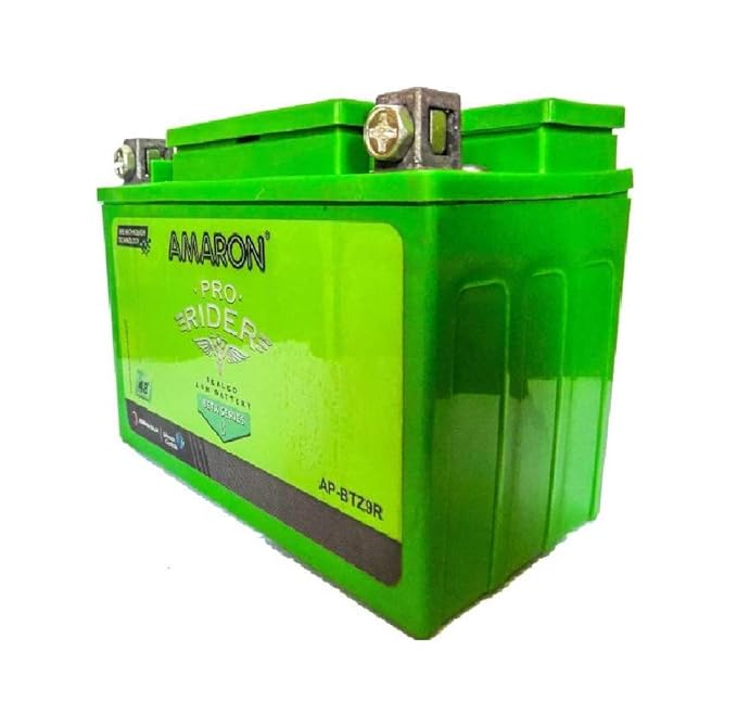 classic 350 battery life