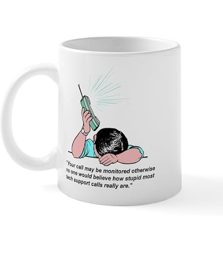 Amazon.com | CafePress Avalon NJ Tag Giftware Mugs 11 oz (325 ml) Ceramic  Coffee Mug: Coffee Cups & Mugs