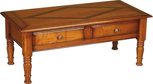 Mesa cerezo Las mejores mesas.