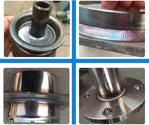 Hanchen C-514 featured image 6