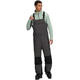 Obermeyer Men's A.m.f. Bib Pant