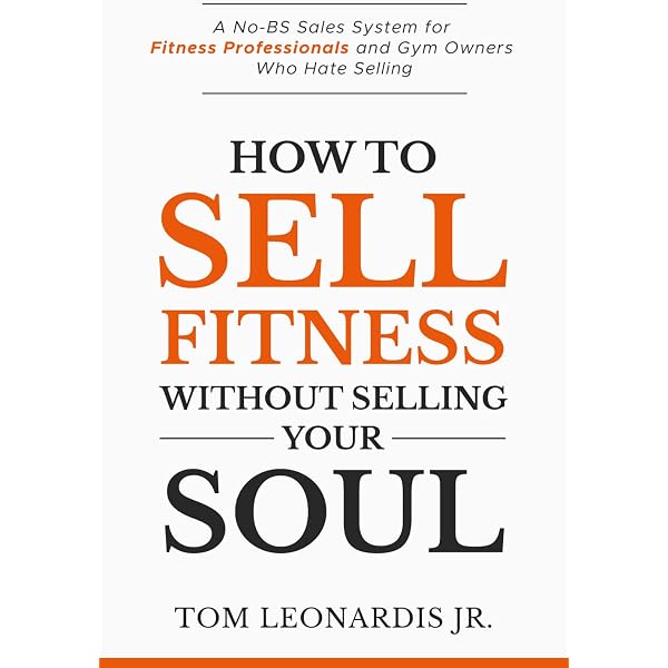 More Sales Please: Promote your small business online, make