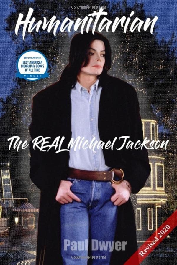 MICHAEL JACKSON ON THE WALL: COLLECTIF: 9782711871193: Amazon.com