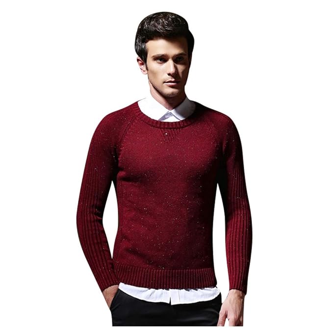 maglioni cashmere uomo offerte