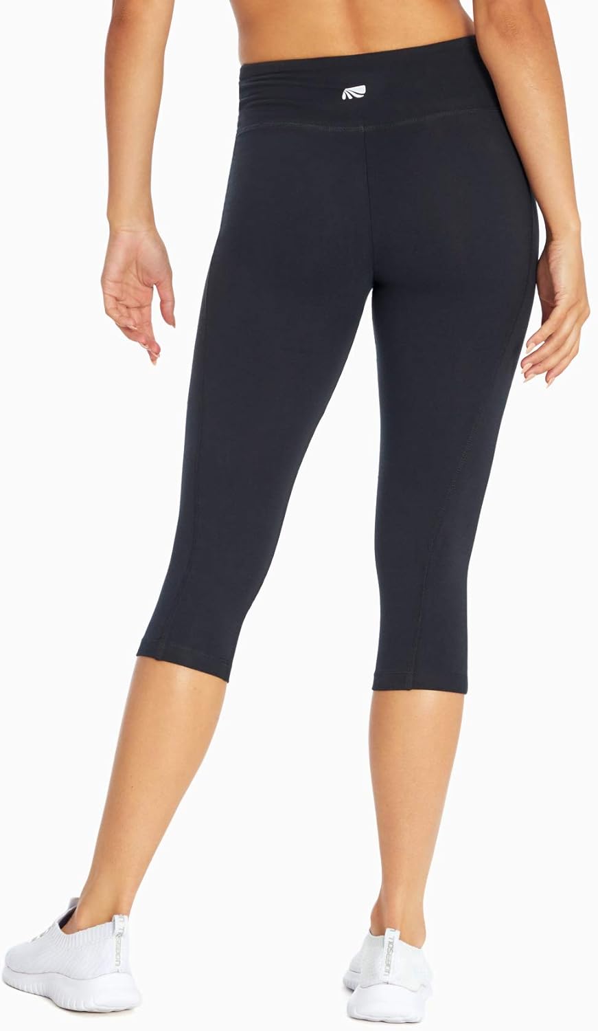 cotton leggings for working out