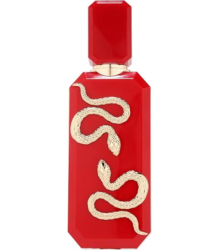 Amazon.com: French Avenue Veneno Bianco EDP 100ml : Home & Kitchen