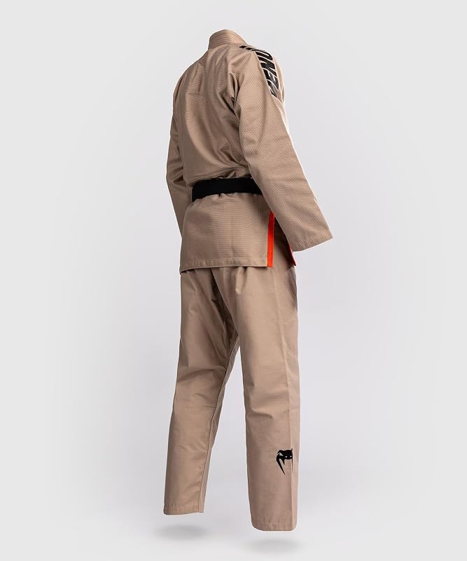 Challenger XT BJJ Gi - Stone Arena - A2.5