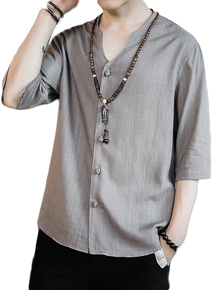 0alxvdbdk3v6vm 0alxvdbdk3v6vm