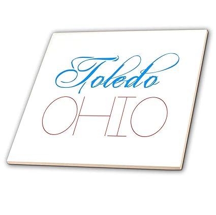 Amazon Com 3drose Alexis Design American Cities Beautiful