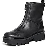 Sam Edelman Women's Cooper Boots
