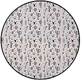 Mejor Es Los 3 Sudamericanos Revista Visor - 