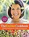The UnDiet Cookbook: 130 Gluten-Free Recipes for a Healthy and Awesome Life: Plant-Based Meals with by