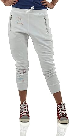 dsquared tracksuit womens