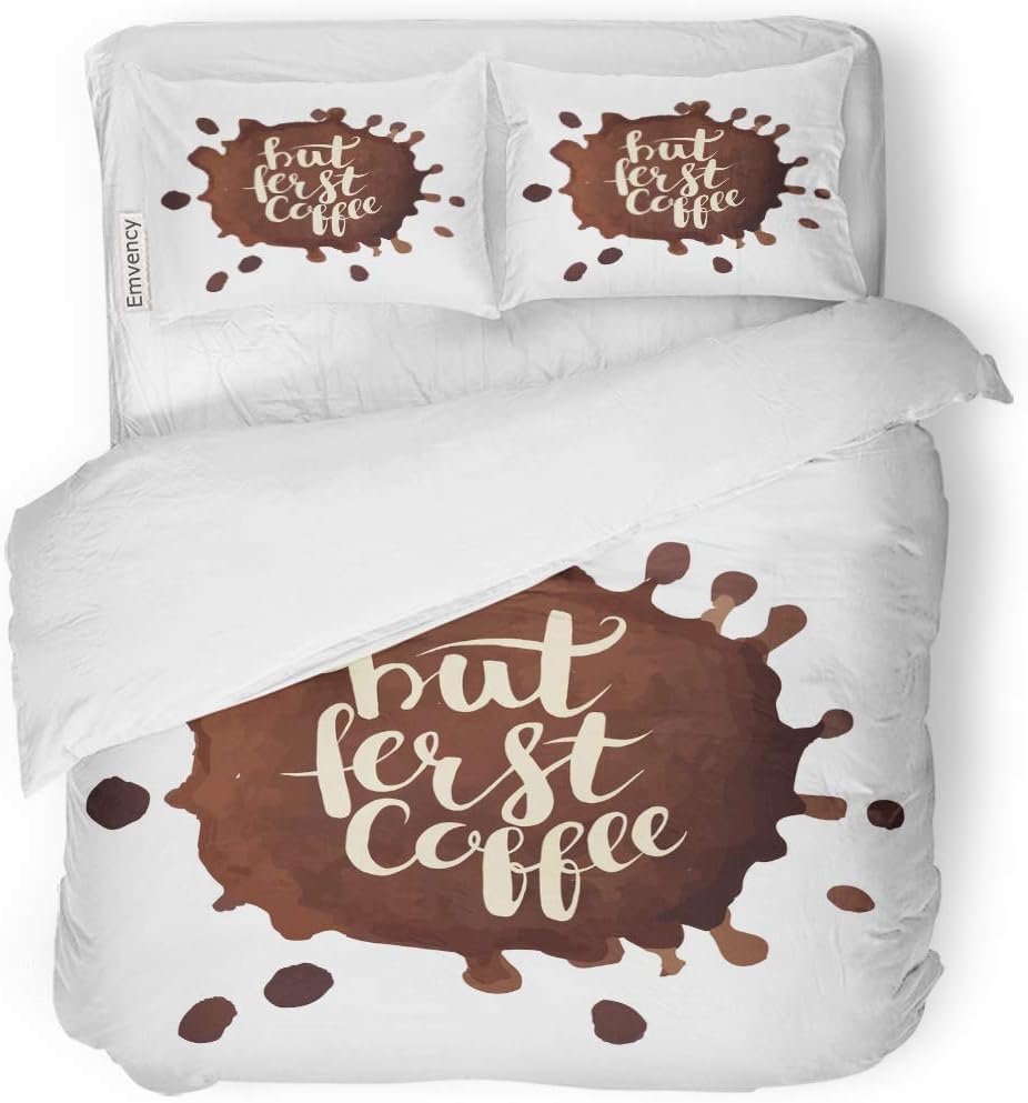 How To Get Coffee Stains Out Of Bed Sheets Bed Western