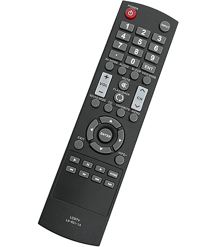元TVのリモート・コントロールSharp LCD HDTV lc-rc1???14?lcrc114 41E3GbAyRRL._UF1000,1000_QL80_.jpg