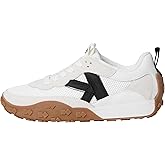 kate spade new york Womens K as in Kate Runner