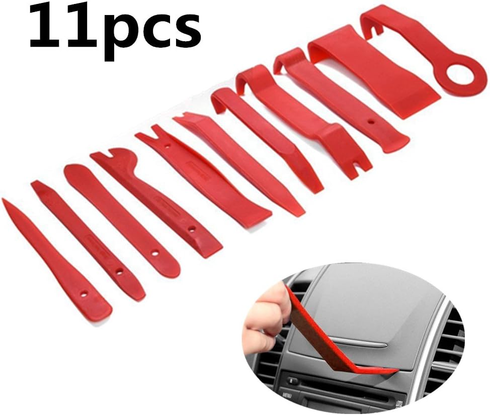 cunei per ruote di motociclette