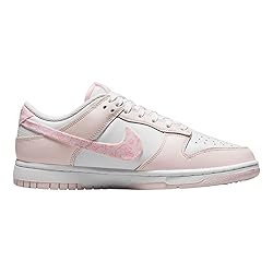Nike Women's Modern, White, Pearl Pink, Medium