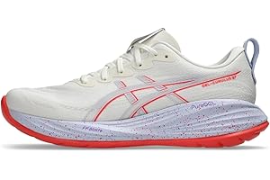 ASICS Men's Gel-Cumulus 27 Running Shoes