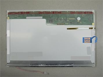 hp pavilion tx1220ca