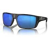 Fin-Nor North Drop Sunglasses