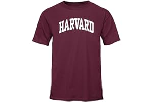 Barnesmith Short Sleeve T-Shirt with Classic Arch Logo, Adult Unisex