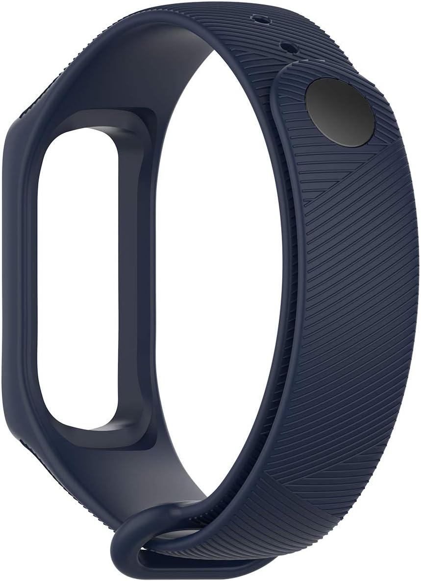 TenCloud (3-Pack Straps Compatible with Samsung Galaxy fit e SM-R375 Strap - Image 4