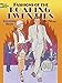 Fashions of the Roaring Twenties Coloring Book (Dover Coloring Books) primary