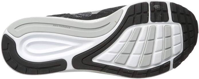 new balance 870 replacement