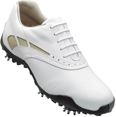 footjoy lopro collection